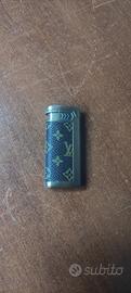 accendino Louis Vuitton 