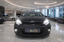 kia-rio-eco-dinamics