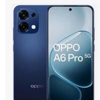 Oppo A6 pro 5g