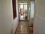 Immagine 21