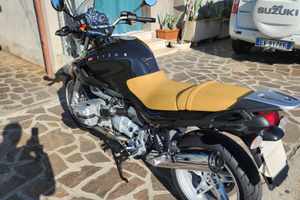 Bmw r1150r