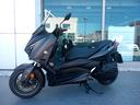 yamaha-x-max-400-abs-my-2020