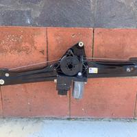 Ricambio per C3 Aircross