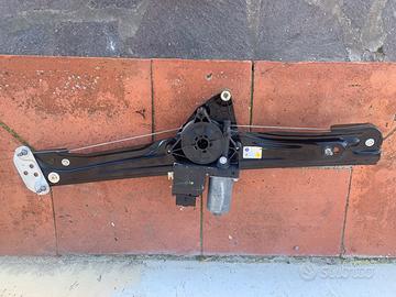 Ricambio per C3 Aircross