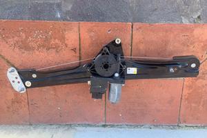 Ricambio per C3 Aircross