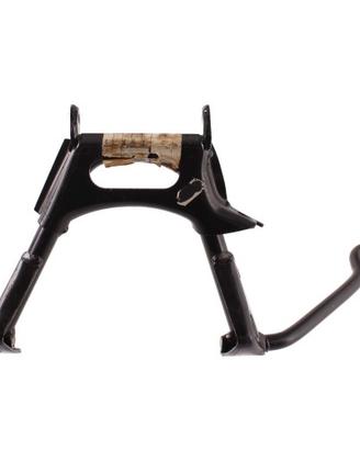 Cavalletto centrale per Gilera Runner FX FXR Typho