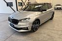 skoda-fabia-1-0-tsi-evo-95-cv-style