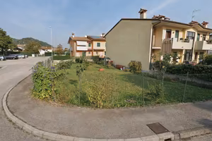 Terreno Edificabile