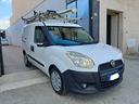 fiat-doblo-doblo-1-6-mjt-105cv-pc-combi-m1-sx-e5