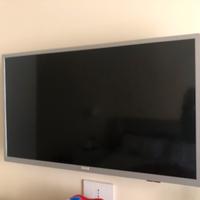 Philips smart TV