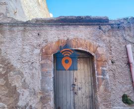 Castelvetrano Casa Indipendente In Zona Centrale