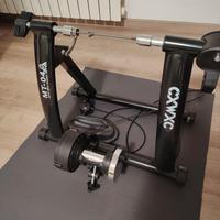 Rulli per bicicletta 