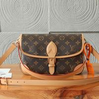 Borsa da donna Diane