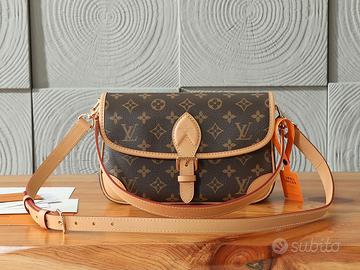 Borsa da donna Diane