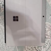 Microsoft Surface 