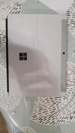 Microsoft Surface 