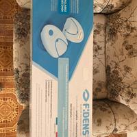 Sensore presenza allettati, monitoraggio