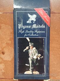 Pegaso Models
