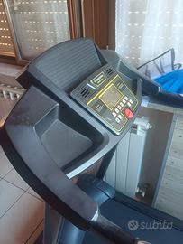 tapis Roulant  Diadora