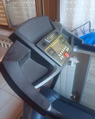 tapis Roulant  Diadora