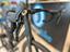 Immagine 8