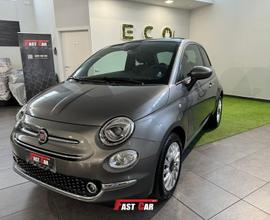 FIAT 500 1.0 Hybrid Dolcevita 70cv