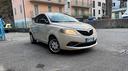 lancia-ypsilon-1-2-69-cv-5-porte-s-s-gold