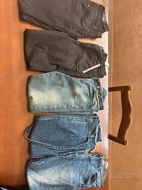 Pantaloni
