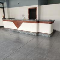 Bancone bar