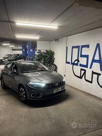 Fiat Tipo 1.5 Hybrid DCT 5 porte 2023