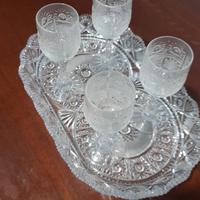 Set liquori