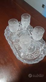 Set liquori