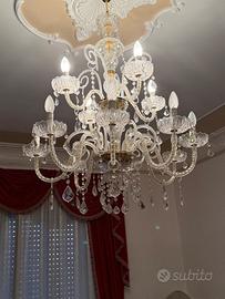 Lampadari