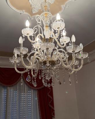 Lampadari