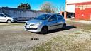 renault-clio-1-2-16v-5-porte-le-iene