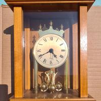 Orologio da appoggio