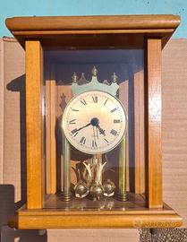 Orologio da appoggio