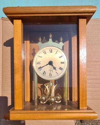 Orologio da appoggio