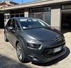 citroen-c4-picasso-1-6-e-hdi-115-seduction