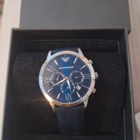 Orologio Emporio Armani  AR11226