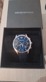 Orologio Emporio Armani  AR11226