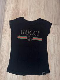 Maglia donna gucci best sale