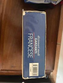 Libri