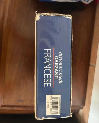 Libri