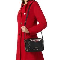 Borsa originale liu jo con etichetta gg