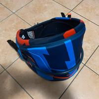 Trapezio Prolimit harness