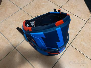 Trapezio Prolimit harness