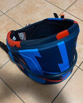 Trapezio Prolimit harness