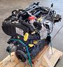 motore-46348913-nuovo-fiat-ducato-2-2mjet