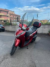 Sh 300 2020